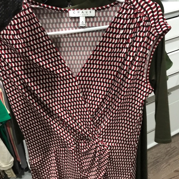 Never worn top Bundle - Picture 2 of 5